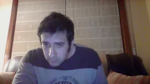 toni640128 online show from 12-22-24, 11:20