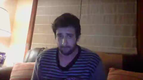 toni640128 online show from 12-30-24, 11:49