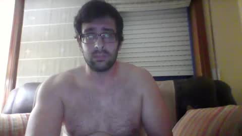 toni640128 online show from 01-12-25, 11:47