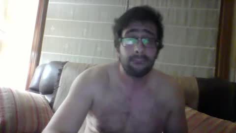 toni640128 online show from 01-15-25, 11:30