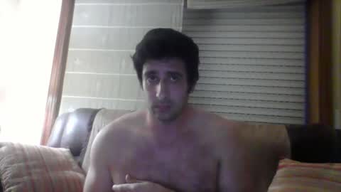 toni640128 online show from 01-23-25, 12:04