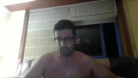 toni640128 online show from 09-19-25, 11:27