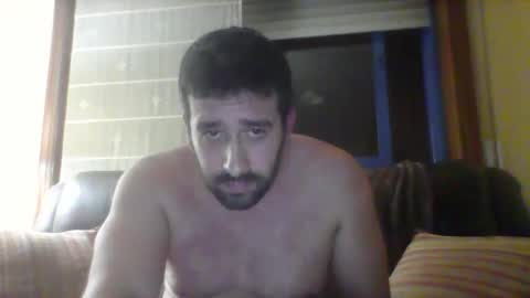 toni640128 online show from 10-02-25, 10:28