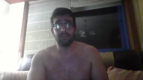 toni640128 online show from 10-20-25, 10:32