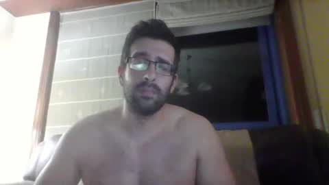 toni640128 online show from 10-24-25, 02:41