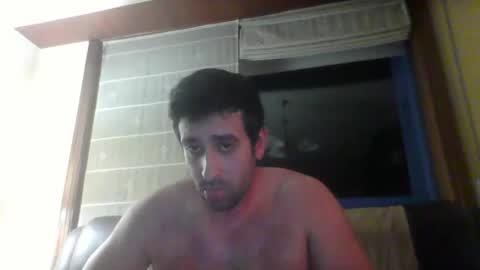 toni640128 online show from 10-28-25, 10:34