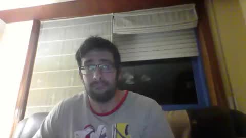 toni640128 online show from 12-22-25, 12:29