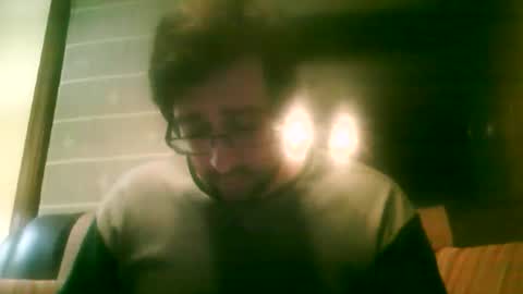 toni640128 online show from 01-19-26, 12:25