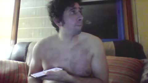 toni640128 online show from 02-02-26, 12:42