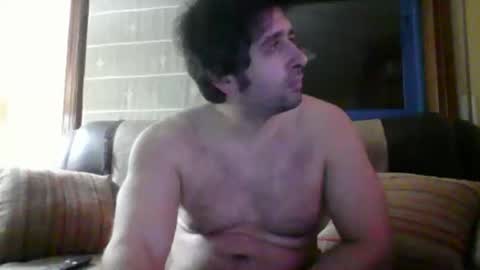 toni640128 online show from 02-05-26, 02:16