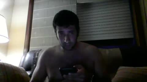 Snapshot of toni640128 chatting on 04-08-26, 12:32 toni640128 online show from 04-08-26, 12:32