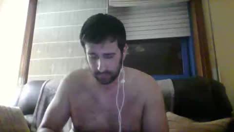 Snapshot of toni640128 chatting on 04-15-26, 11:49 toni640128 online show from 04-15-26, 11:49