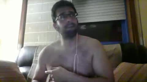 Snapshot of toni640128 chatting on 04-17-26, 12:46 toni640128 online show from 04-17-26, 12:46