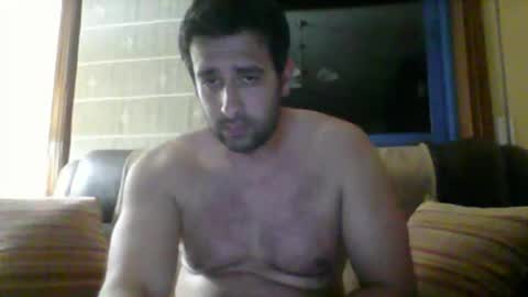Snapshot of toni640128 chatting on 04-26-26, 11:46 toni640128 online show from 04-26-26, 11:46