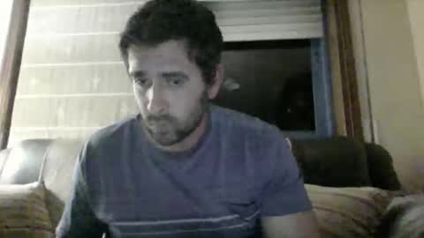 Snapshot of toni640128 chatting on 05-16-26, 02:52 toni640128 online show from 05-16-26, 02:52