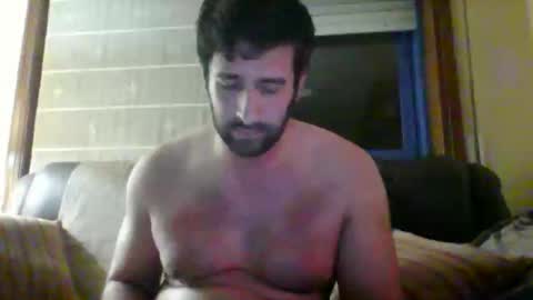 Snapshot of toni640128 chatting on 05-18-26, 09:20 toni640128 online show from 05-18-26, 09:20