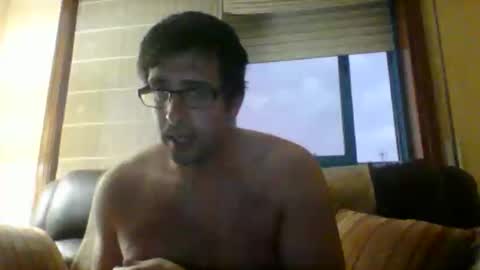 Snapshot of toni640128 chatting on 05-24-26, 07:52 toni640128 online show from 05-24-26, 07:52