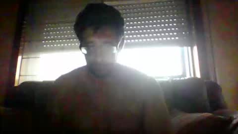Snapshot of toni640128 chatting on 06-02-26, 08:00 toni640128 online show from 06-02-26, 08:00