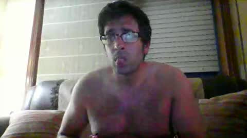 Snapshot of toni640128 chatting on 06-06-26, 09:08 toni640128 online show from 06-06-26, 09:08