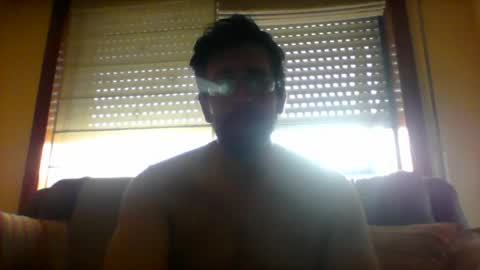 Snapshot of toni640128 chatting on 06-14-26, 06:10 toni640128 online show from 06-14-26, 06:10