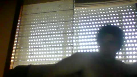 Snapshot of toni640128 chatting on 06-16-26, 07:16 toni640128 online show from 06-16-26, 07:16