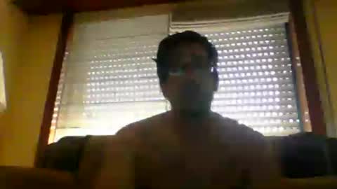 Snapshot of toni640128 chatting on 06-18-26, 06:12 toni640128 online show from 06-18-26, 06:12