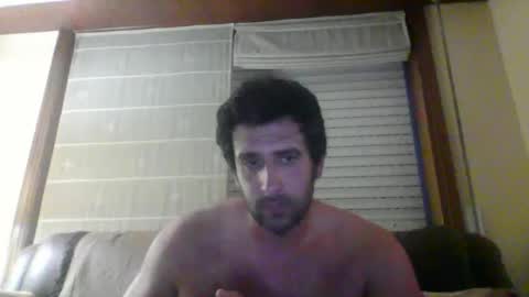 Snapshot of toni640128 chatting on 06-24-26, 02:10 toni640128 online show from 06-24-26, 02:10