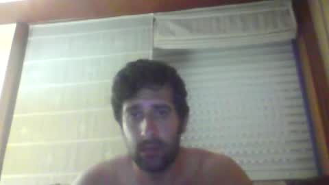 Snapshot of toni640128 chatting on 06-25-26, 08:35 toni640128 online show from 06-25-26, 08:35