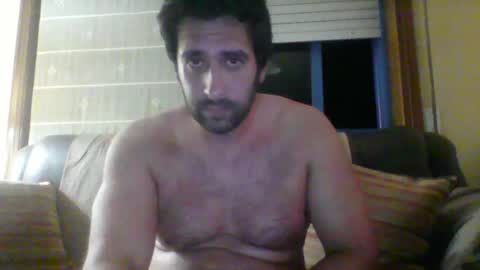 Snapshot of toni640128 chatting on 06-27-26, 03:00 toni640128 online show from 06-27-26, 03:00