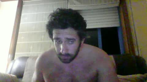 Snapshot of toni640128 chatting on 07-02-26, 12:43 toni640128 online show from 07-02-26, 12:43