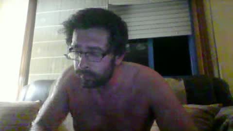 Snapshot of toni640128 chatting on 07-04-26, 01:01 toni640128 online show from 07-04-26, 01:01