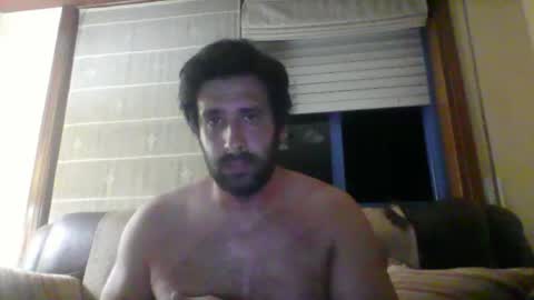 Snapshot of toni640128 chatting on 07-04-26, 10:49 toni640128 online show from 07-04-26, 10:49
