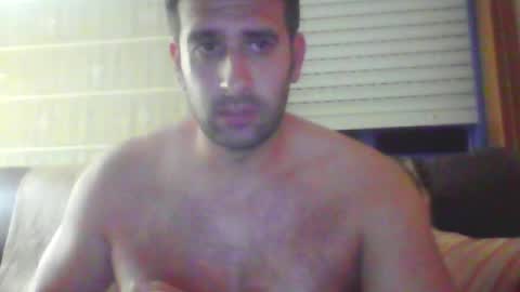 Snapshot of toni640128 chatting on 07-11-26, 02:47 toni640128 online show from 07-11-26, 02:47