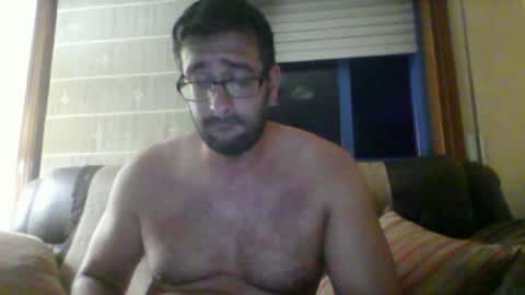 Snapshot of toni640128 chatting on 07-16-26, 08:59 toni640128 online show from 07-16-26, 08:59