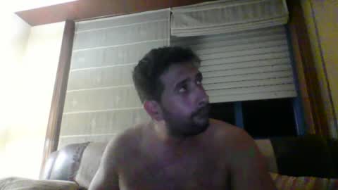 Snapshot of toni640128 chatting on 07-18-26, 10:13 toni640128 online show from 07-18-26, 10:13