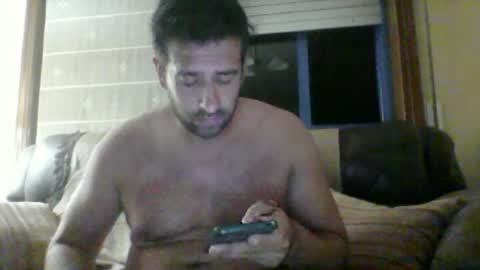 Snapshot of toni640128 chatting on 08-04-26, 12:03 toni640128 online show from 08-04-26, 12:03