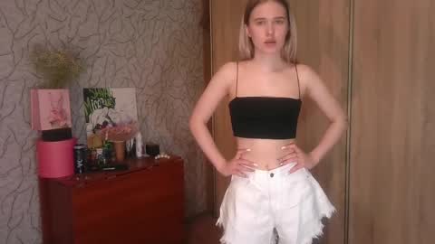 Snapshot of toni_pittmann chatting on 06-09-26, 03:34 toni_pittmann online show from 06-09-26, 03:34