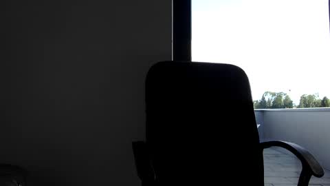 Call me Calvin online show from 06-10-26, 05:01