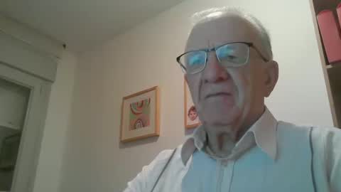 tonicaxondo_22 online show from 10-03-25, 07:44