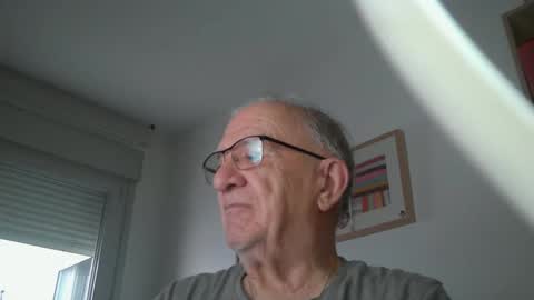 tonicaxondo_22 online show from 10-13-25, 04:07
