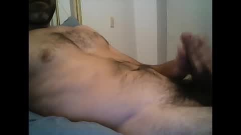 Snapshot of toniman2 chatting on 03-08-25, 05:22 Tony online show from 03-08-25, 05:22