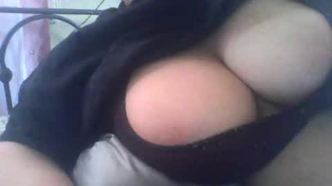 tonimoran online show from 01-11-25, 06:23