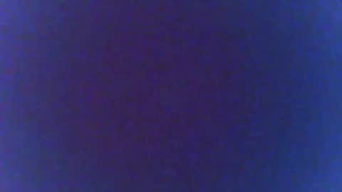 tonimoran online show from 01-21-25, 10:41