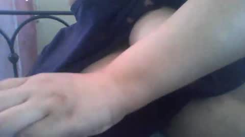 tonimoran online show from 02-28-25, 02:53