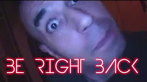 toninspektor online show from 01-18-25, 09:45