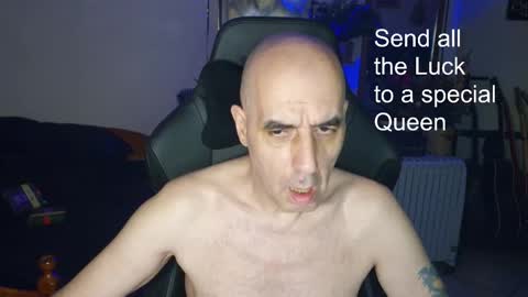 toninspektor online show from 09-20-25, 10:44