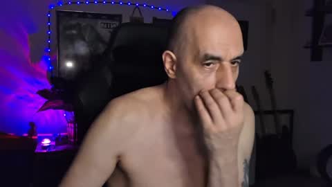 toninspektor online show from 04-07-26, 10:42