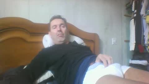 Snapshot of tonio1972 chatting on 09-14-25, 11:09 tonio1972 online show from 09-14-25, 11:09