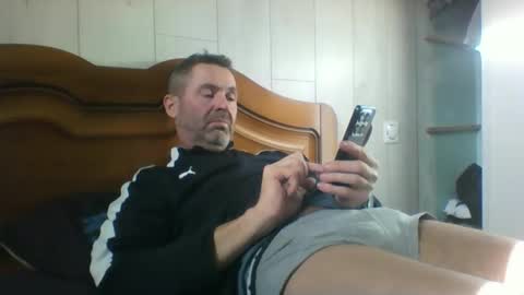 Snapshot of tonio1972 chatting on 11-22-25, 12:26 tonio1972 online show from 11-22-25, 12:26