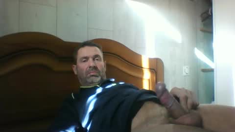 Snapshot of tonio1972 chatting on 11-24-25, 11:21 tonio1972 online show from 11-24-25, 11:21